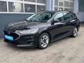 Ford Focus Sonstige Schwarz - thumbnail 1