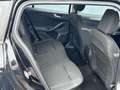Ford Focus Sonstige Schwarz - thumbnail 17