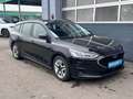 Ford Focus Sonstige Noir - thumbnail 3