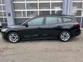 Ford Focus Sonstige Schwarz - thumbnail 5