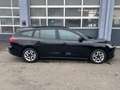 Ford Focus Sonstige Schwarz - thumbnail 4