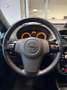 Opel Corsa 5p 1.2 Club 85cv*CINGHIA FATTA 118000 Grigio - thumbnail 10