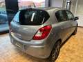 Opel Corsa 5p 1.2 Club 85cv*CINGHIA FATTA 118000 Grigio - thumbnail 4
