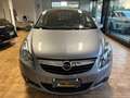 Opel Corsa 5p 1.2 Club 85cv*CINGHIA FATTA 118000 Grigio - thumbnail 2