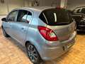 Opel Corsa 5p 1.2 Club 85cv*CINGHIA FATTA 118000 Grigio - thumbnail 6