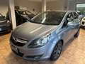 Opel Corsa 5p 1.2 Club 85cv*CINGHIA FATTA 118000 Grigio - thumbnail 1