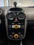 Opel Corsa 5p 1.2 Club 85cv*CINGHIA FATTA 118000 Grigio - thumbnail 11