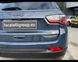 Jeep Compass 1.3 Turbo T4 PHEV Trailhawk Bleu - thumbnail 29