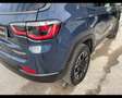 Jeep Compass 1.3 Turbo T4 PHEV Trailhawk Bleu - thumbnail 26