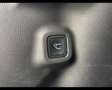 Jeep Compass 1.3 Turbo T4 PHEV Trailhawk Bleu - thumbnail 14