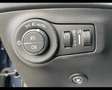 Jeep Compass 1.3 Turbo T4 PHEV Trailhawk Bleu - thumbnail 43