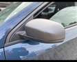 Jeep Compass 1.3 Turbo T4 PHEV Trailhawk Bleu - thumbnail 37