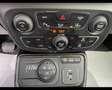 Jeep Compass 1.3 Turbo T4 PHEV Trailhawk Bleu - thumbnail 17