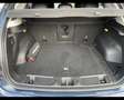 Jeep Compass 1.3 Turbo T4 PHEV Trailhawk Bleu - thumbnail 12