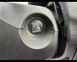 Jeep Compass 1.3 Turbo T4 PHEV Trailhawk Bleu - thumbnail 23