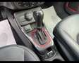 Jeep Compass 1.3 Turbo T4 PHEV Trailhawk Bleu - thumbnail 15