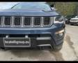 Jeep Compass 1.3 Turbo T4 PHEV Trailhawk Bleu - thumbnail 28