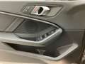 BMW 118 Advantage Schwarz - thumbnail 21