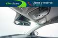 Hyundai TUCSON 1.6 CRDI 48V Maxx 4x2 DT Negro - thumbnail 31