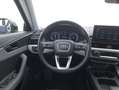 Audi A4 Avant Business Advanced S tronic 2.0 Mild Hybrid Azul - thumbnail 11