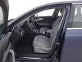 Audi A4 Avant Business Advanced S tronic 2.0 Mild Hybrid Azul - thumbnail 10
