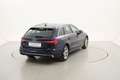 Audi A4 Avant Business Advanced S tronic 2.0 Mild Hybrid Azul - thumbnail 5