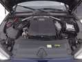 Audi A4 Avant Business Advanced S tronic 2.0 Mild Hybrid Azul - thumbnail 13