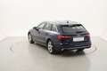 Audi A4 Avant Business Advanced S tronic 2.0 Mild Hybrid Azul - thumbnail 3