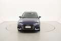 Audi A4 Avant Business Advanced S tronic 2.0 Mild Hybrid Azul - thumbnail 8