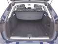 Audi A4 Avant Business Advanced S tronic 2.0 Mild Hybrid Azul - thumbnail 14
