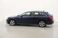 Audi A4 Avant Business Advanced S tronic 2.0 Mild Hybrid Azul - thumbnail 2