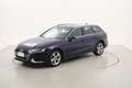 Audi A4 Avant Business Advanced S tronic 2.0 Mild Hybrid Azul - thumbnail 1
