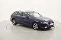 Audi A4 Avant Business Advanced S tronic 2.0 Mild Hybrid Azul - thumbnail 7