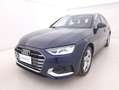 Audi A4 Avant Business Advanced S tronic 2.0 Mild Hybrid Azul - thumbnail 9