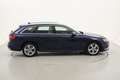 Audi A4 Avant Business Advanced S tronic 2.0 Mild Hybrid Azul - thumbnail 6