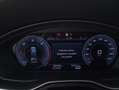 Audi A4 Avant Business Advanced S tronic 2.0 Mild Hybrid Azul - thumbnail 12