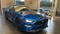 Ford Mustang Fastback 5.0 ti-vct V8 GT 450cv auto my19 Blu/Azzurro - thumbnail 1