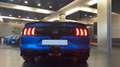 Ford Mustang Fastback 5.0 ti-vct V8 GT 450cv auto my19 Blu/Azzurro - thumbnail 2