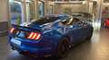 Ford Mustang Fastback 5.0 ti-vct V8 GT 450cv auto my19 Blu/Azzurro - thumbnail 5