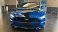 Ford Mustang Fastback 5.0 ti-vct V8 GT 450cv auto my19 Blu/Azzurro - thumbnail 4