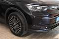 Volkswagen Tiguan 2.0 TDI Automatik Life LED HUD PDC Kamera ACC Schwarz - thumbnail 3