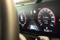 Volkswagen Tiguan 2.0 TDI Automatik Life LED HUD PDC Kamera ACC Schwarz - thumbnail 11