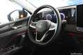 Volkswagen Tiguan 2.0 TDI Automatik Life LED HUD PDC Kamera ACC Schwarz - thumbnail 10