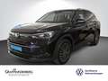 Volkswagen Tiguan 2.0 TDI Automatik Life LED HUD PDC Kamera ACC Schwarz - thumbnail 1