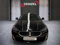 BMW 116 5-Tüerer F70 Schwarz - thumbnail 13