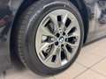 BMW 116 5-Tüerer F70 Schwarz - thumbnail 5