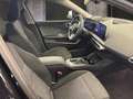 BMW 116 5-Tüerer F70 Schwarz - thumbnail 6