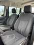 Ford Tourneo Connect 1.6 TDCi Ambiente ECO - thumbnail 10