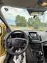 Ford Tourneo Connect 1.6 TDCi Ambiente ECO - thumbnail 17