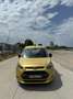 Ford Tourneo Connect 1.6 TDCi Ambiente ECO - thumbnail 1